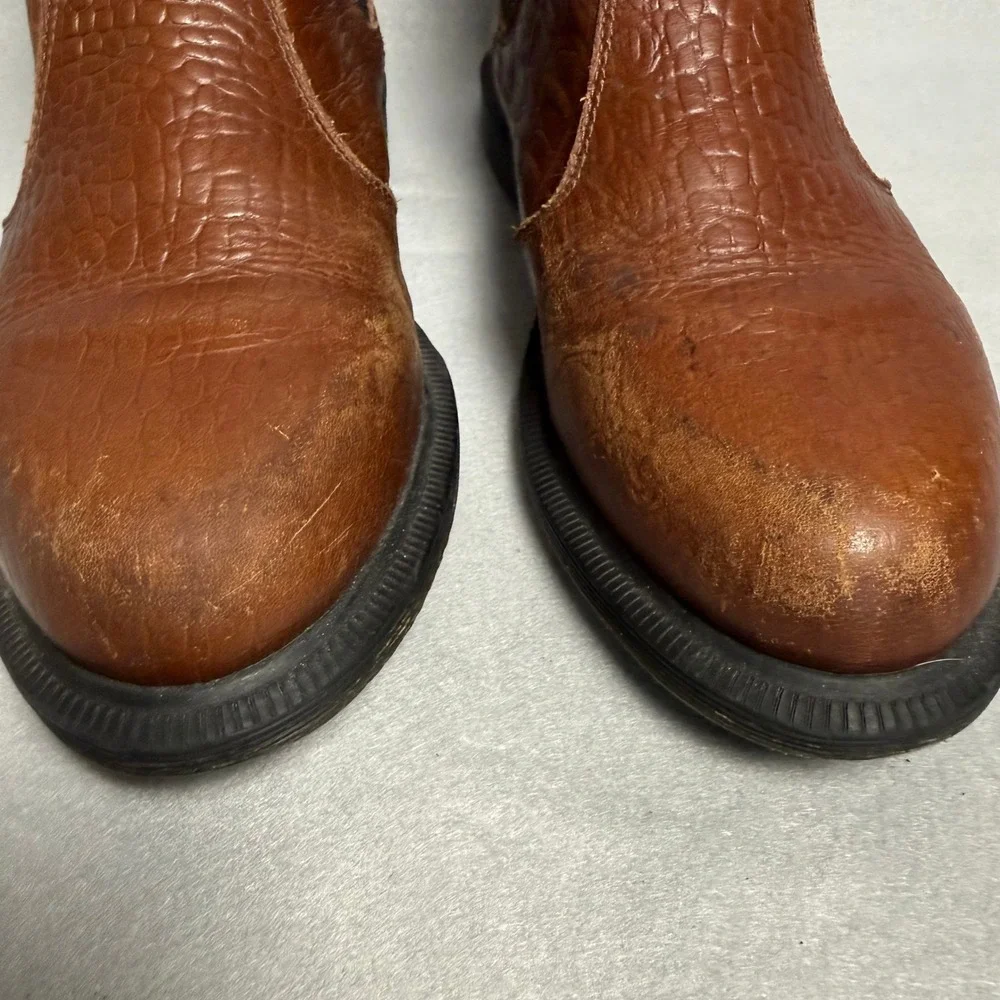 Dr. Martens dr martens